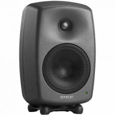 Genelec 8430 APM