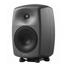 Genelec 8430 APM