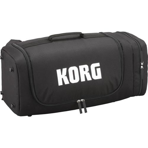 korg konnect price