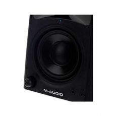 M-Audio AV42