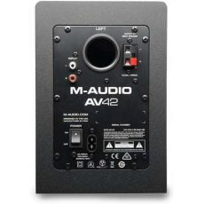 M-Audio AV42