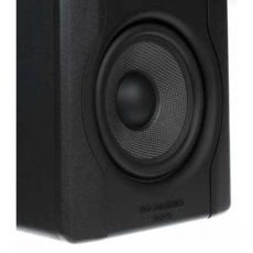 اسپیکر مانیتورینگ M-Audio BX5 D3 