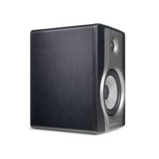 M-Audio BX6 Carbon