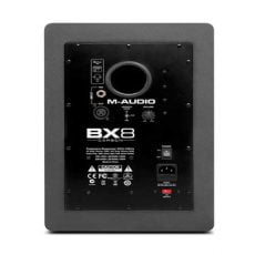 M-Audio BX8 Carbon