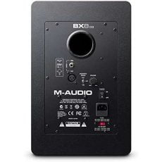 اسپیکر مانیتورینگ M-Audio BX8 D3