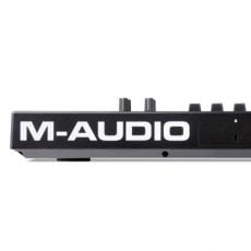 M-Audio Code 25