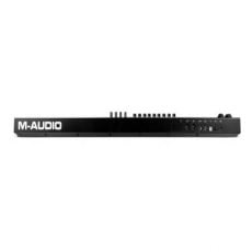 M-Audio Code 61