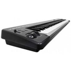 M-Audio Keystation 88 II