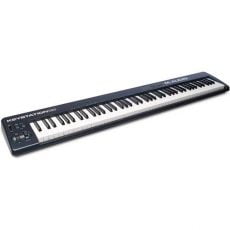 M-Audio Keystation 88 II