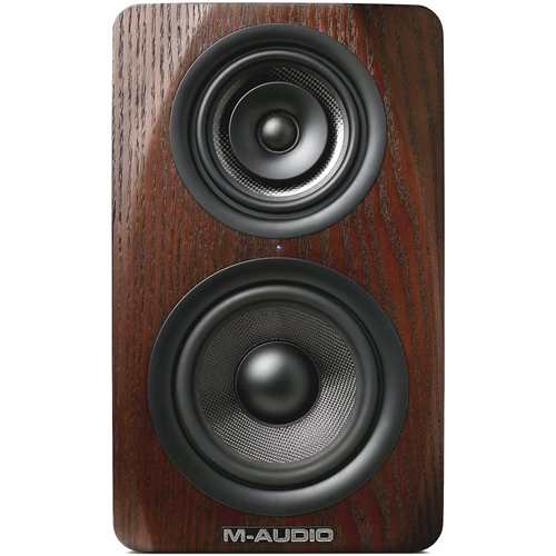 اسپیکر مانیتورینگ M-Audio M3-8 - سازکالا