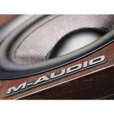 M-Audio M3-8