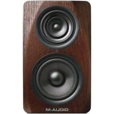 M-Audio M3-8