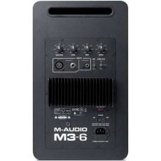 M-Audio M3-8