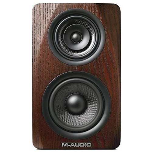 M-Audio M3-8