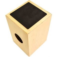 Meinl CAJ3MB-M Cajon | کاخن مینل