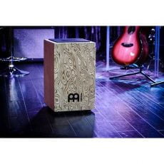 Meinl CAJ3MB-M Cajon | کاخن مینل