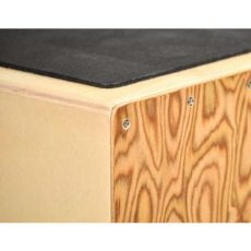 Meinl CAJ3MB-M Cajon | کاخن مینل