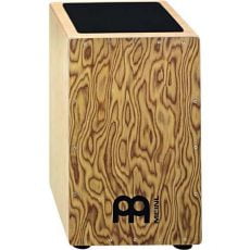 Meinl CAJ3MB-M Cajon | کاخن مینل