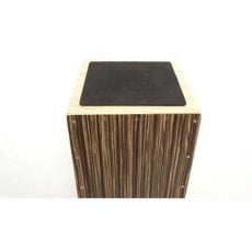 Meinl CAJ3SU-M Cajon | کاخن مینل