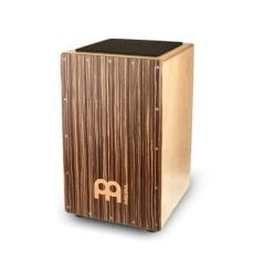 Meinl CAJ3SU-M Cajon | کاخن مینل