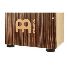 Meinl CAJ3SU-M Cajon | کاخن مینل