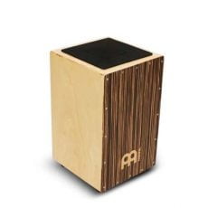 Meinl CAJ3SU-M Cajon | کاخن مینل