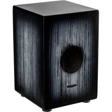 Meinl HCAJ2ATS Cajon | کاخن مینل