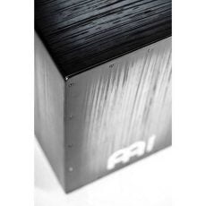 Meinl HCAJ2ATS Cajon | کاخن مینل