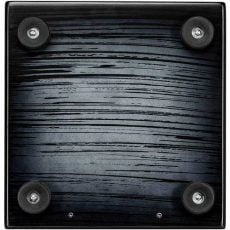 Meinl HCAJ2ATS Cajon | کاخن مینل