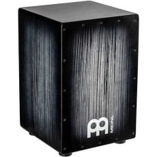 Meinl HCAJ2ATS Cajon | کاخن مینل