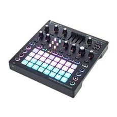 سینتی سایزر نویشن Novation Circuit Mono Station