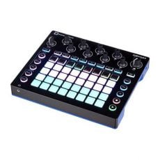 Novation Circuit