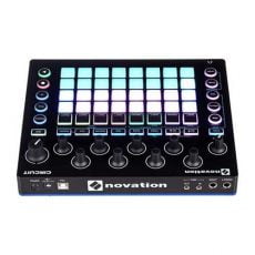 Novation Circuit