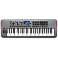 Novation Impulse 61