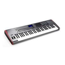 Novation Impulse 61