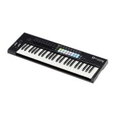 میدی کیبورد Novation Launchkey 49 MKII