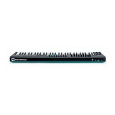 Novation Launchkey 61 MKII