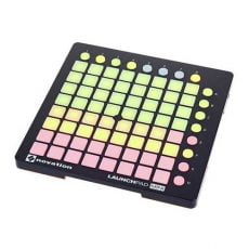 Novation Launchpad Mini MK2