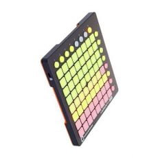 Novation Launchpad Mini MK2