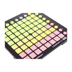 Novation Launchpad Mini MK2