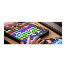 Novation Launchpad MK2