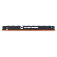 Novation Launchpad MK2