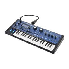 Novation MiniNova | سینتی سایزر نویشن