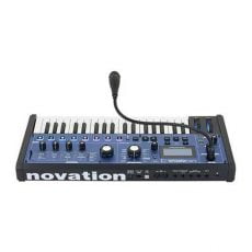 Novation MiniNova | سینتی سایزر نویشن