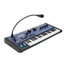 Novation MiniNova | سینتی سایزر نویشن