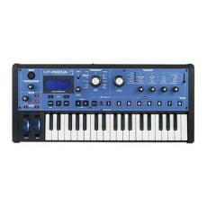 Novation MiniNova | سینتی سایزر نویشن