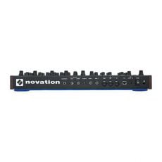 Novation Peak | سینتی سایزر نویشن