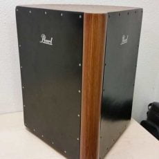 Pearl PCJ3000B Cajon | کاخن پرل