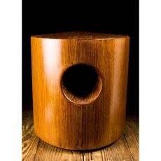 Pearl PCJ3000B Cajon | کاخن پرل