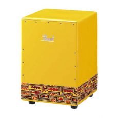 کاخن پرل Pearl PFB-300 Cajon